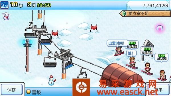 /review/2022/08-01/53360.shtml