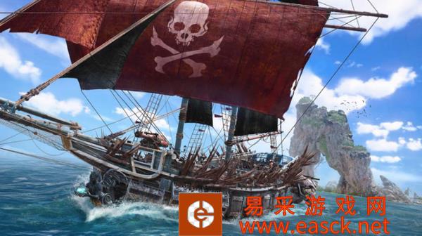 /review/2022/08-01/53361.shtml