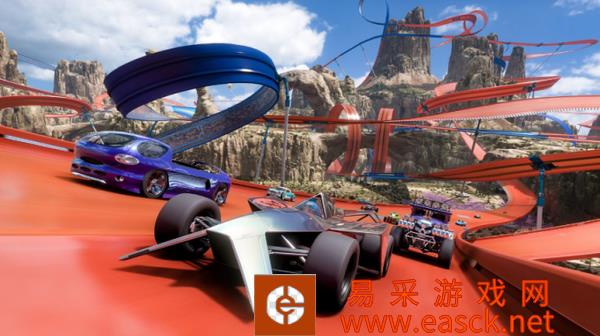 /review/2022/08-01/53362.shtml