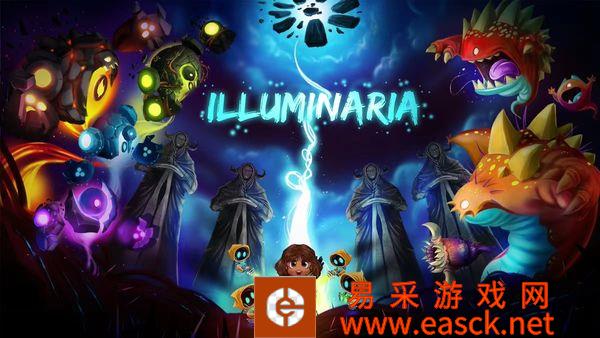 /review/2022/08-01/53364.shtml