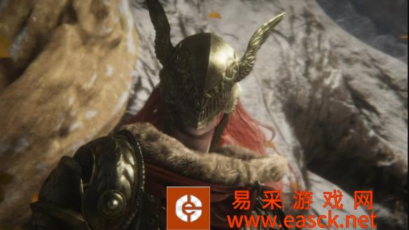 数据挖掘者kotn3l艾尔登法环1
