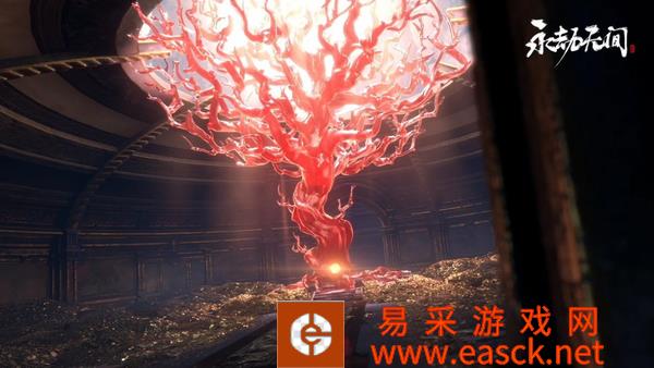 /review/2022/08-01/53410.shtml