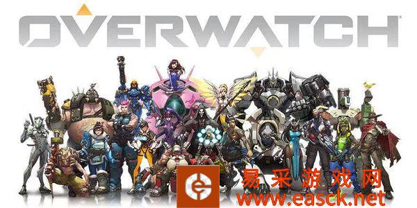 /review/2022/08-01/53414.shtml