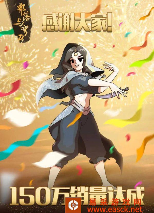 /review/2022/08-01/53416.shtml