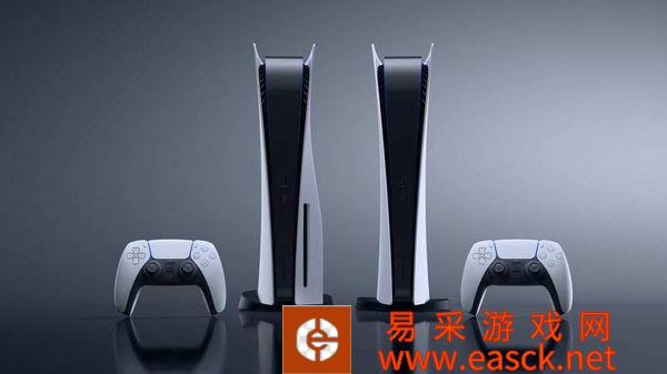 /review/2022/08-01/53418.shtml