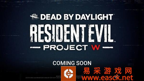 /review/2022/08-01/53420.shtml