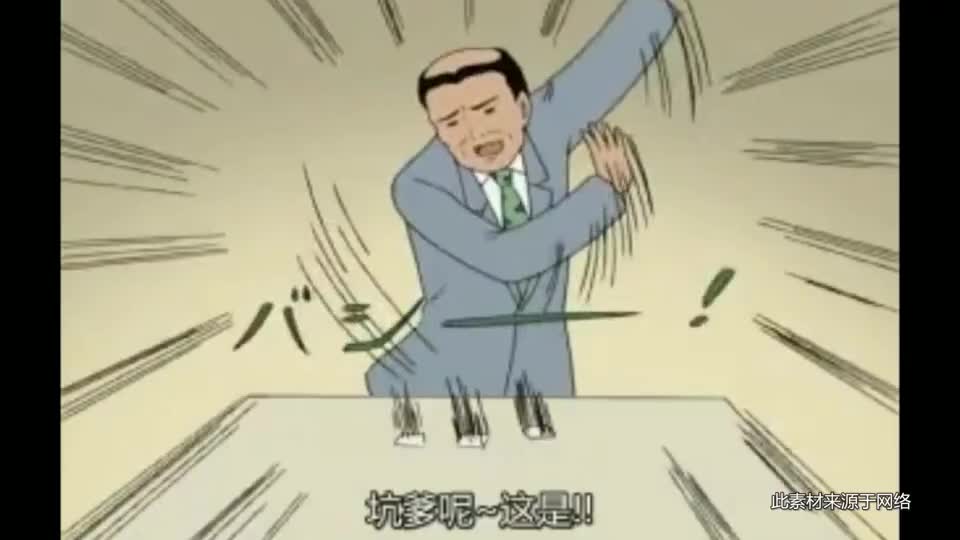 植物大战僵尸：五个头的豌豆你见过吗？盘点各个版本的豌豆！