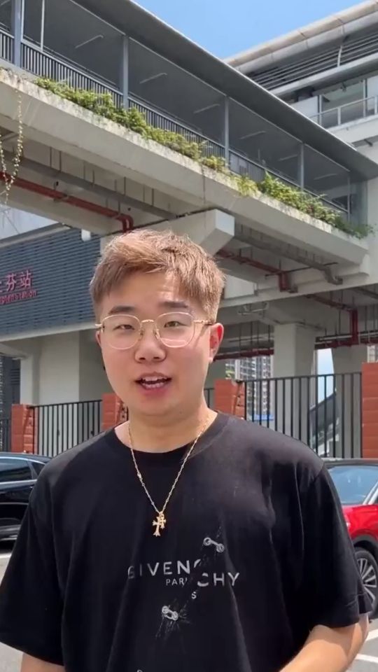 皮卡丘加百里玄策等于……