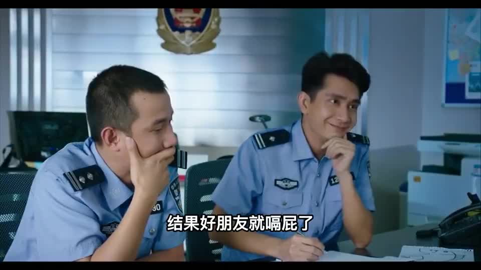 我的世界：MC新手冷知识，这样的MC你见过吗？村民倒立房顶！#我的世界