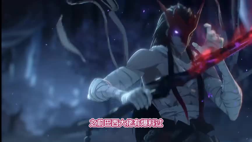 联盟手游3.4版本上线两位新英雄