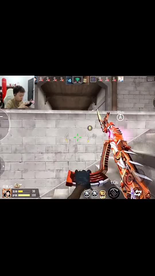 第二个传奇号已就位，演员而已不足挂齿