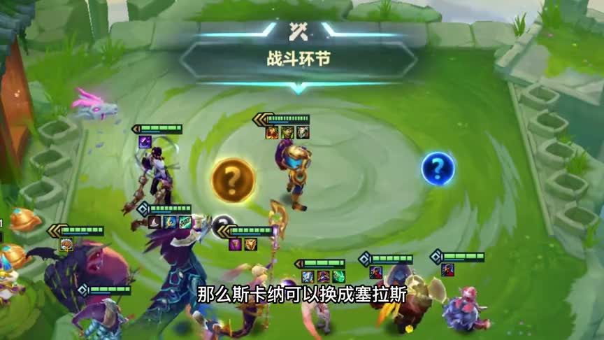 只需做到三点、便能在索尔内卷中脱颖而出！