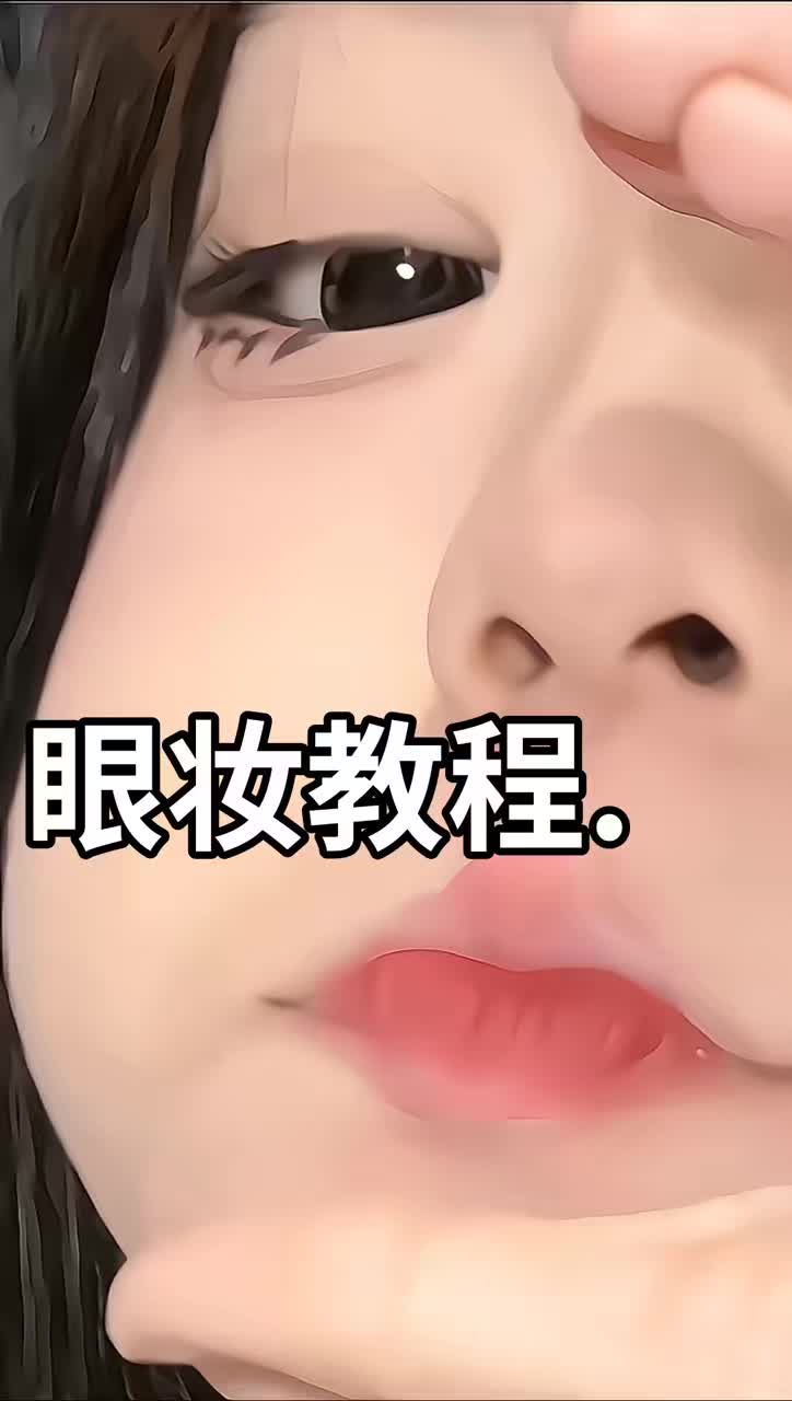 还不快学起来吗