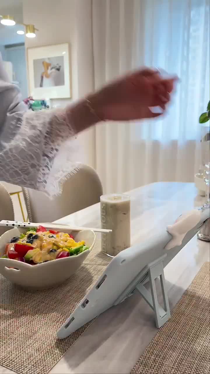 快乐周末 你们都在做什么呢