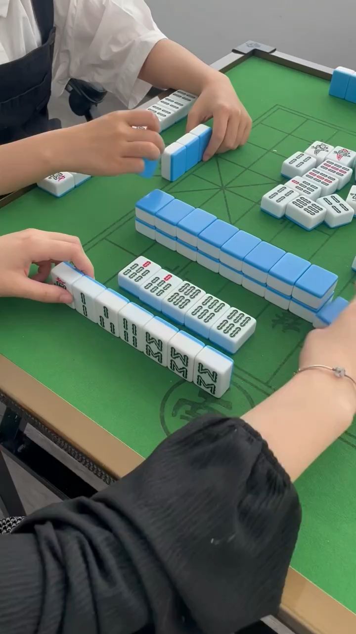 想得通为什么这样打吗