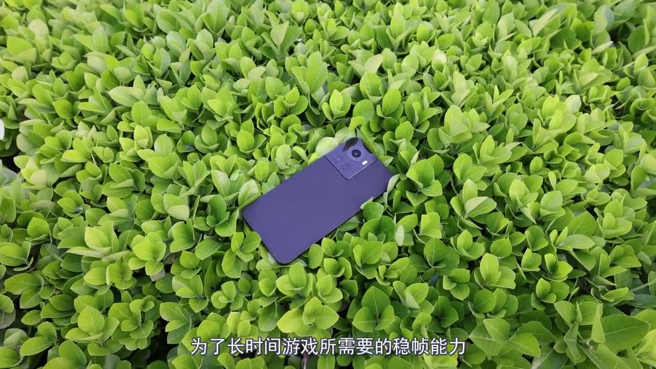 挑战不开声音吃鸡！玩命折腾一加Ace！下集一加ace手机和平精英吃鸡吃鸡游戏手游