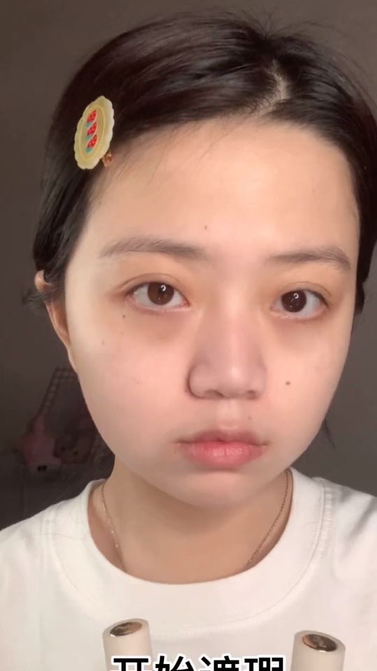 氛围感这块，先拿捏了（上）