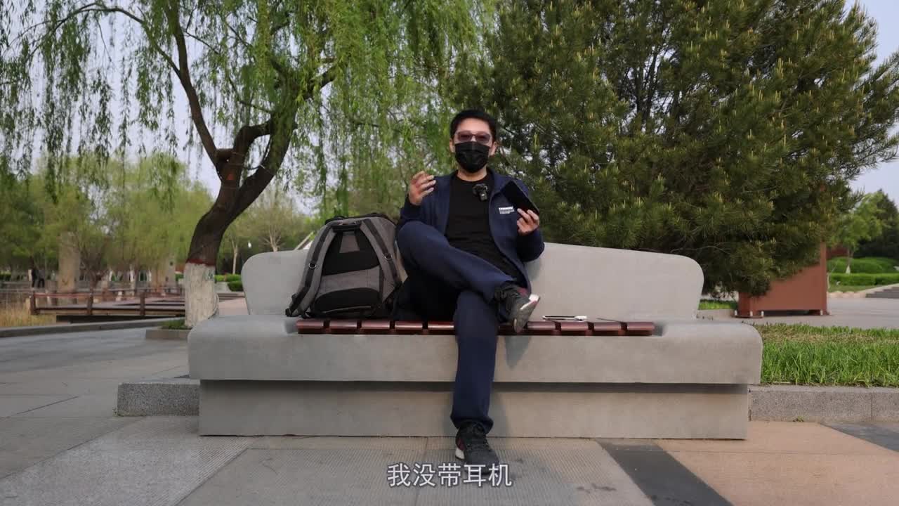 挑战不开声音吃鸡！玩命折腾一加Ace！上集一加ace手机和平精英吃鸡吃鸡游戏手游