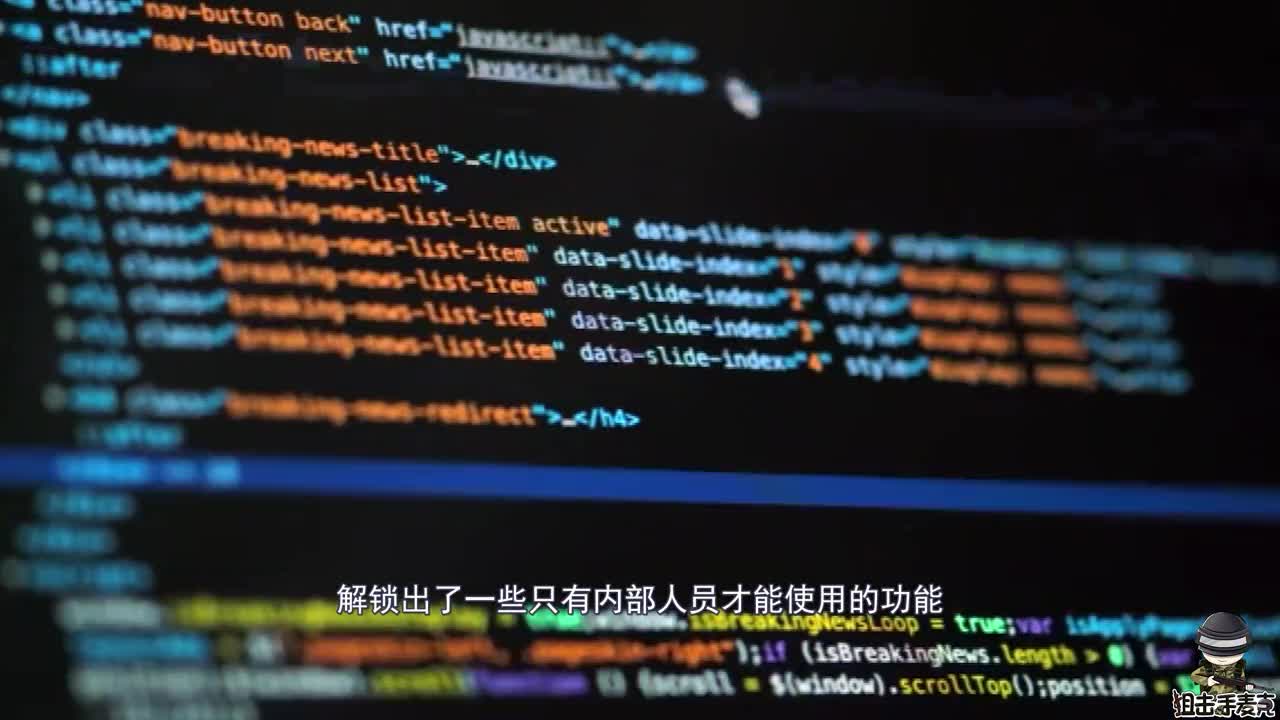 天呢！我黑了荒野行动后台，可以无限充值！上集荒野行动吃鸡狙击手麦克手游荒野行动战火不熄射击游戏搞笑