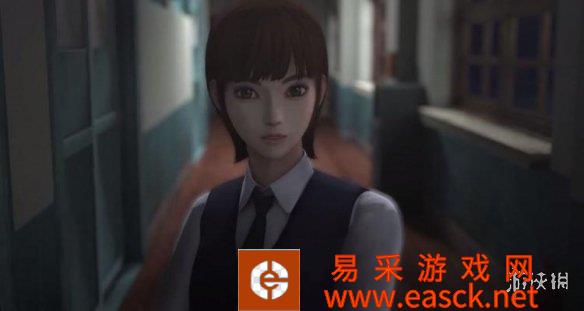 《白色情人节：校园迷宫》主机版发售日期正式公布！