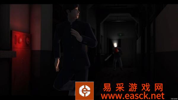 /review/2022/08-02/53484.shtml