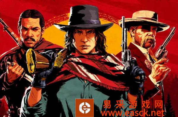 /review/2022/08-02/53485.shtml