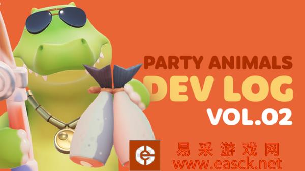 /review/2022/08-02/53487.shtml