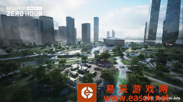 /review/2022/08-02/53488.shtml