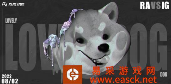 /review/2022/08-02/53489.shtml