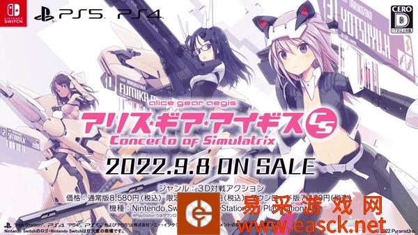 /review/2022/08-02/53490.shtml