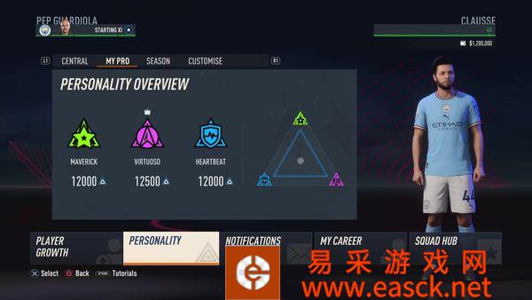 /review/2022/08-02/53491.shtml