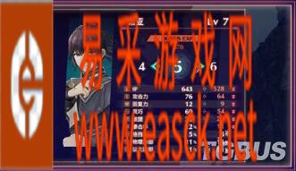 /handbook/2022/08-02/53494.shtml