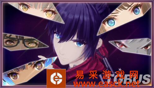 /handbook/2022/08-02/53498.shtml