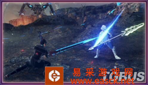 /handbook/2022/08-02/53501.shtml