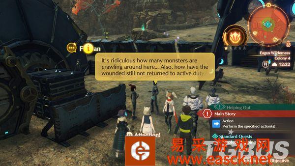 /handbook/2022/08-02/53502.shtml