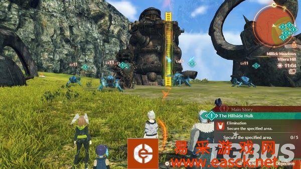 /handbook/2022/08-02/53503.shtml