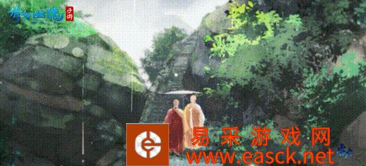 /handbook/2022/08-02/53509.shtml