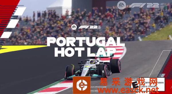 /review/2022/08-02/53542.shtml