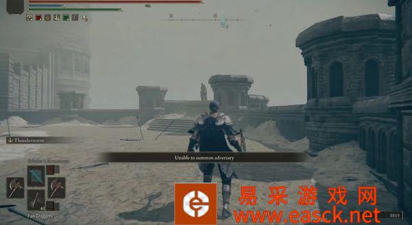 /review/2022/08-02/53547.shtml