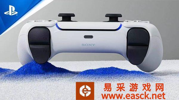 /handbook/2022/08-02/53550.shtml