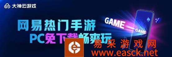 /review/2022/08-02/53555.shtml