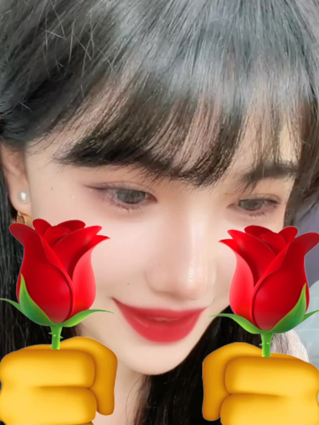 论主播开播前都在干什么