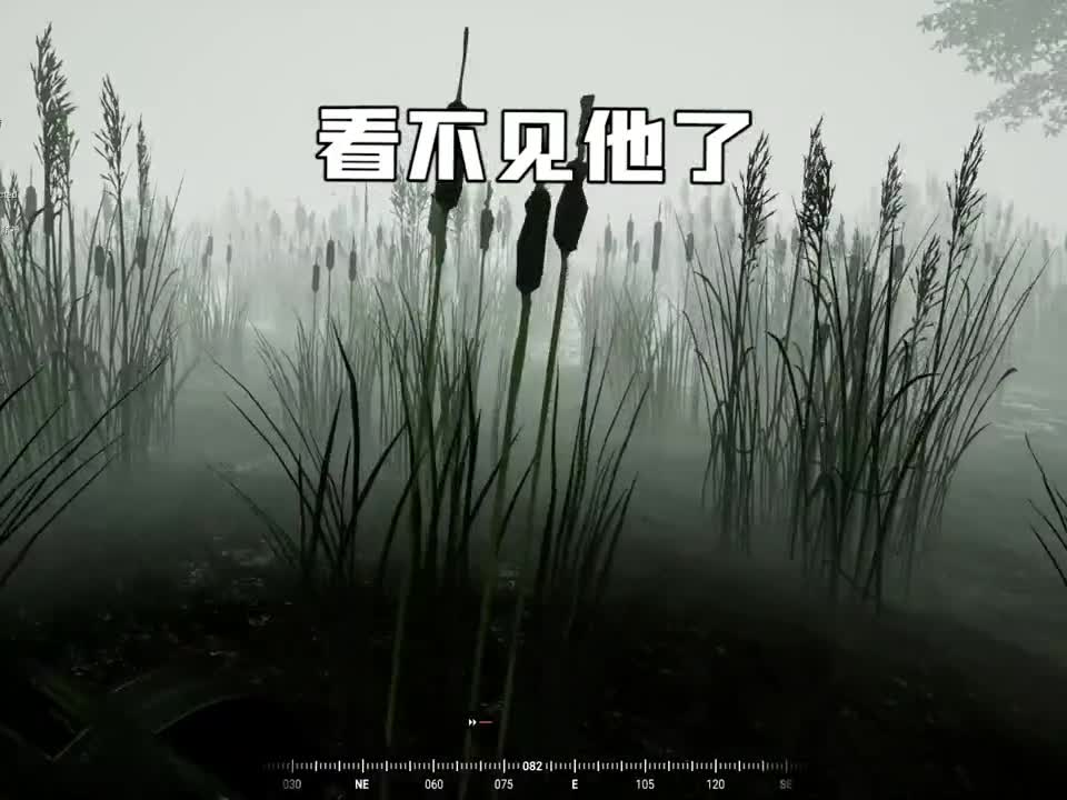 所有的恐惧均来源于火力不足王站长wzgzsteam游戏战术小队