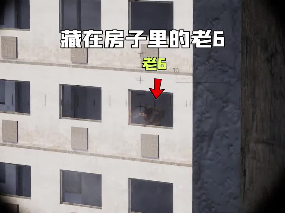 没有什么是一发RPG解决不了的战术小队steam游戏王站长wzgz