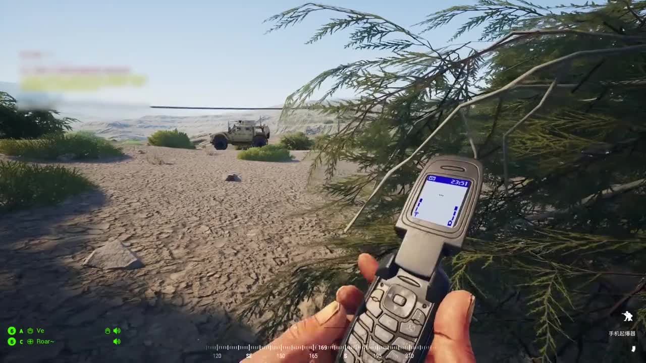 老外：防不胜防啊steam游戏王站长wzgz战术小队