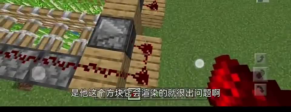 甘蔗机制作教程