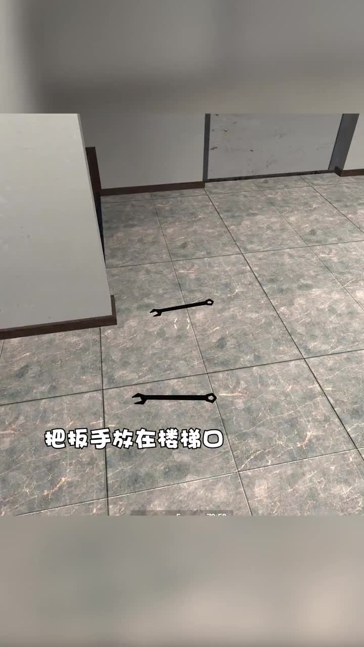 我这遁地术学会也还是扛不住榴弹炮呀