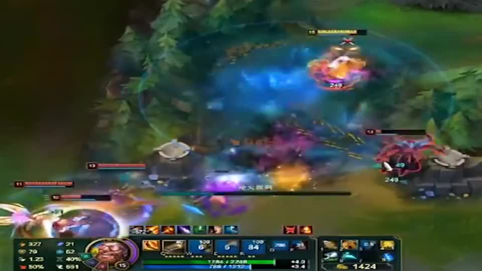 见过出提亚马特的船长吗？