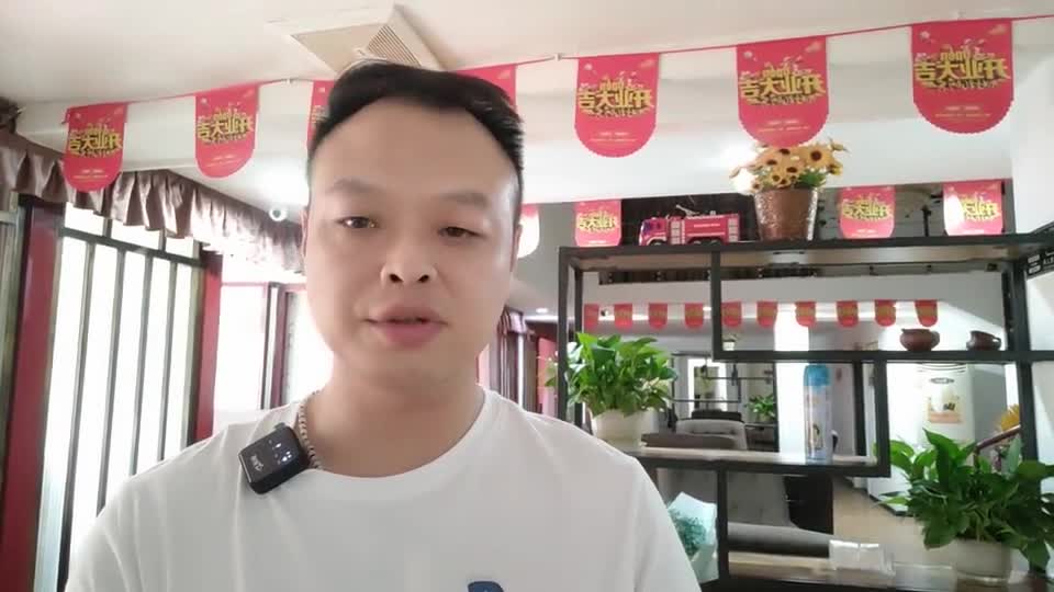 川麻小酥，我来了！#四川麻将#绵阳麻将