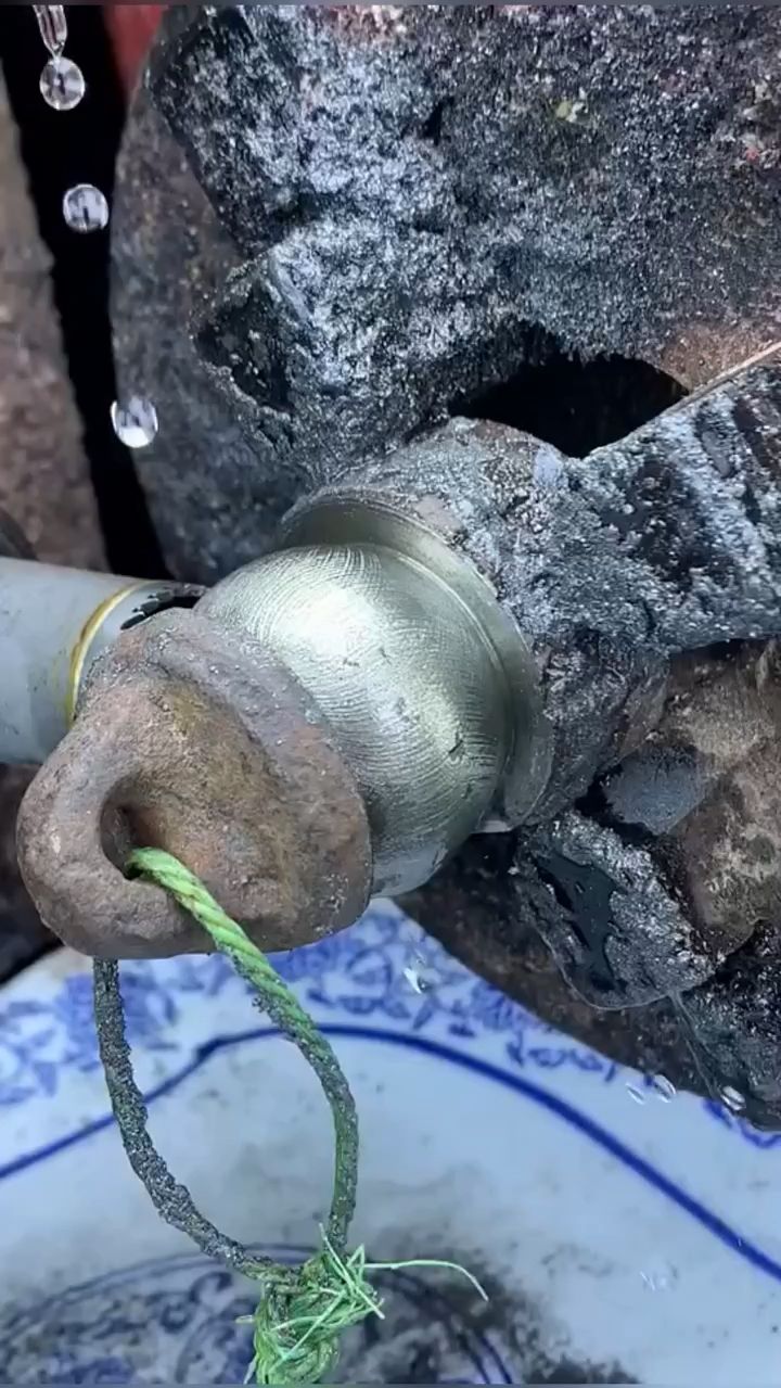 给老铁们车个老铁
